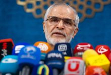 پورجمشیدیان خبر داد: مساعدت دولت برای خرید و واردات اتوبوس