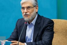 وزیر علوم: به آسیب‌دیدگان جنگ سهمیه‌ کنکور اختصاص می‌یابد/شهادت ۴داوطلب کنکور دانشجومعلمان