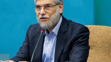 وزیر علوم: به آسیب‌دیدگان جنگ سهمیه‌ کنکور اختصاص می‌یابد/شهادت ۴داوطلب کنکور دانشجومعلمان
