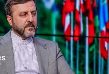کاظم غریب آبادی