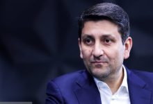 ستار هاشمی