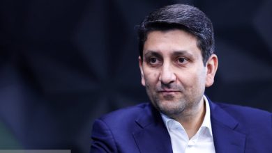 ستار هاشمی
