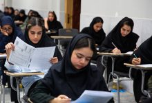 آخرین هماهنگی‌ها برای برگزاری بزرگترین آزمون علمی کشور