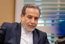 عراقچی: پزشکیان اصلاح طلب اصول گراست/ جنگ ۴۰ روزه معادلات امنیتی منطقه را تغییر داد