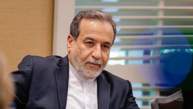 عراقچی: پزشکیان اصلاح طلب اصول گراست/ جنگ ۴۰ روزه معادلات امنیتی منطقه را تغییر داد