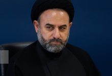 برنامه‌ای ۱۰ ساله برای برقی‌سازی خودروها