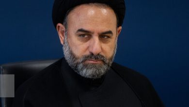 برنامه‌ای ۱۰ ساله برای برقی‌سازی خودروها