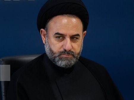 برنامهای ۱۰ ساله برای برقیسازی خودروها