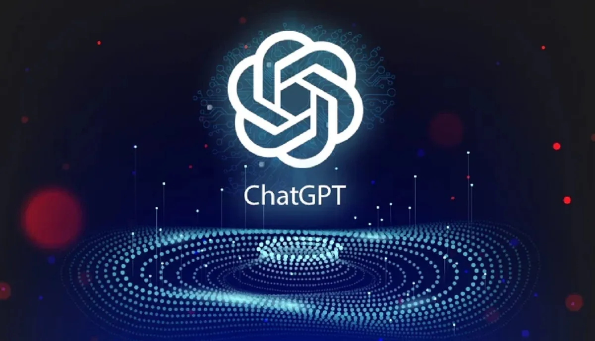ChatGPT