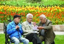 آخرین خبر درباره مابه‌التفاوت حقوق بازنشستگان/ اعلام زمان واریز و جزئیات پرداخت
