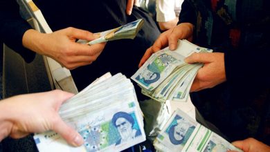آخرین خبرها از کاهش ۱۵ درصدی کارکنان دولت و اصلاح حقوق بازنشستگان
