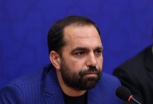 آخرین وضعیت بناهای تاریخی آسیب‌دیده جنگ پایان بازسازی کلیسای مریم مقدس وخانه نیما یوشیج