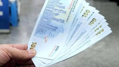 آخرین وضعیت واریز یارانه و کالابرگ مرداد ۱۴۰۵/ یارانه‌بگیران حتما بخوانند
