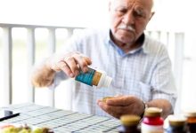 راز جدیدی از بیماری آلزایمر در خون کشف شد