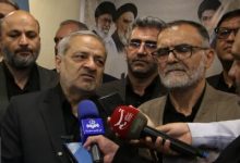 آمادگی مدارس برای آغاز سال تحصیلی جدید؛ ۲۴۰۰ فضای آموزشی آماده شد