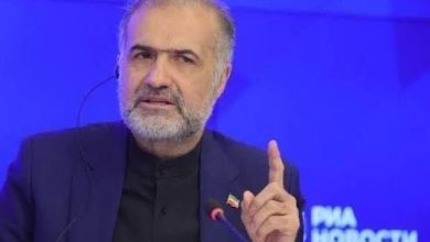 آمریکا تلاش می‌کند فاجعه مدرسه میناب را پشت بیانیه‌های سیاسی پنهان کند