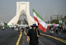 آمریکا در باتلاق ایران؛ آیا واشنگتن راه خروجی دارد؟