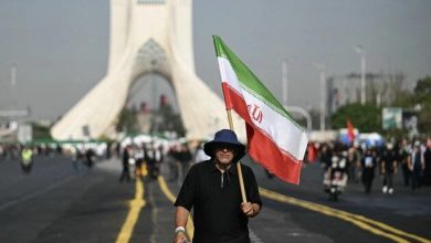 آمریکا در باتلاق ایران؛ آیا واشنگتن راه خروجی دارد؟