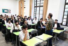 آموزش و پرورش تابستان را هم به سال تحصیلی اضافه کرد