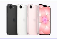 اپل برای افزایش قیمت آیفون آماده می‌شود