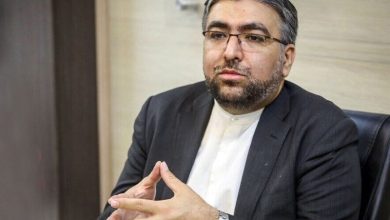 ابوالفضل عموئی