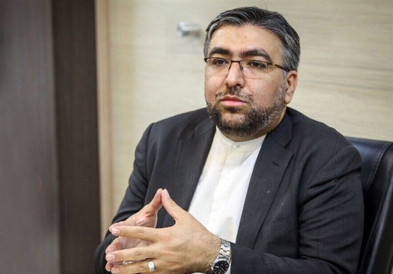 ابوالفضل عموئی