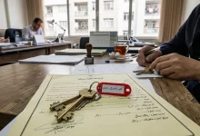 اجاره 22 تا 255 میلیونی در تهران؛ مستأجران کجای بازار ایستاده‌اند؟