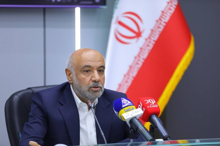 احمد میدری