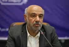 احمدمیدری