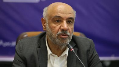 احمدمیدری