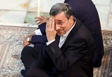 روایت عبدالرضا داوری از روز حمله به محافظان احمدی‌نژاد/ هدف یکی از فرماندهان سپاه بود