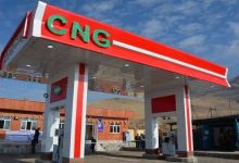 احیای CNG می‌تواند به کاهش ناترازی سوخت کمک کند