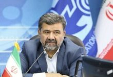 اختلال فیلترشکن‌ها روی اینترنت ثابت / مخابرات: دستورالعمل جدیدی برای محدودیت VPN نداریم