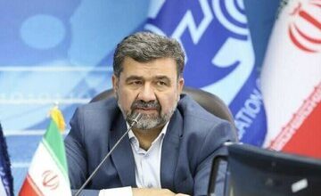 اختلال فیلترشکن‌ها روی اینترنت ثابت / مخابرات: دستورالعمل جدیدی برای محدودیت VPN نداریم