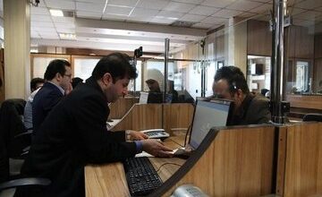 ادارات این استان چهارشنبه ۱۴ مرداد تعطیل شد