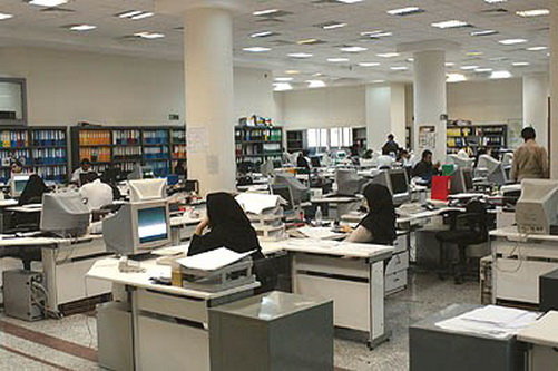 تعطیلی ادارات و بانکهای کرمانشاه در روز چهارشنبه