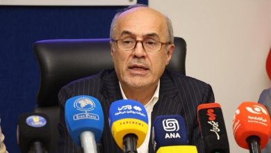 ارتقای خدمات رفاهی دانشجویان در اولویت سازمان امور دانشجویان
