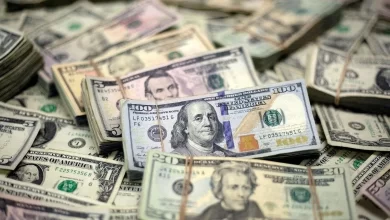 نرخ انواع ارز در ۲۴ خرداد در مرکز مبادله ایران مشخص شد+ جزئیات