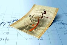 ارزش سهام عدالت ۲۲۰۰ همت برآورد شده است
