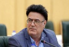 از ناترازی بانک‌ها تا اختلال در تجارت؛ موتورهای گرانی روشن هستند!