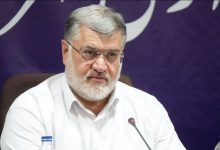 استاندار تهران: در جنگ ۴۰ روزه، حداقل زمان، از قطع برق تا وصل آن ۵۲ دقیقه بود