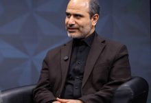 استفاده از نسخه اولیه «سامانه ضمانت الکترونیکی» تا پایان مهر در دادسراهای کشور