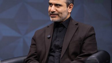 استفاده از نسخه اولیه «سامانه ضمانت الکترونیکی» تا پایان مهر در دادسراهای کشور