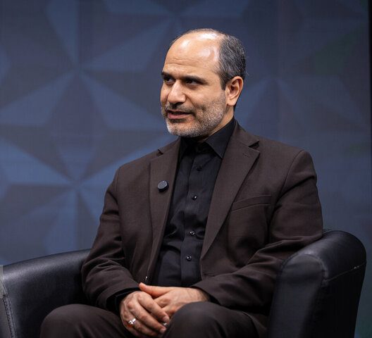 استفاده از نسخه اولیه «سامانه ضمانت الکترونیکی» تا پایان مهر در دادسراهای کشور