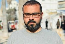 استقبال حماس از مواضع رام‌الله درخصوص انتخابات مجلس قانونگذاری فلسطین