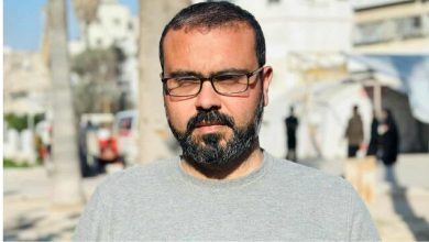 استقبال حماس از مواضع رام‌الله درخصوص انتخابات مجلس قانونگذاری فلسطین