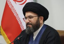 استقرار عدالت نیازمند همراهی همه قوا و مردم است