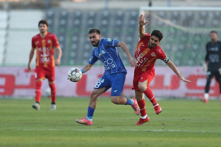 استقلال