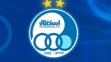 کاپیتان‌های استقلال مشخص شدند/ انتخاب جذاب سهراب
