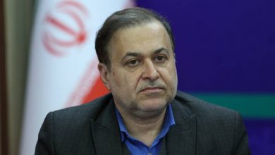 اصلاح فرآیندهای نظارت بر سلامت فرآورده‌های غذایی